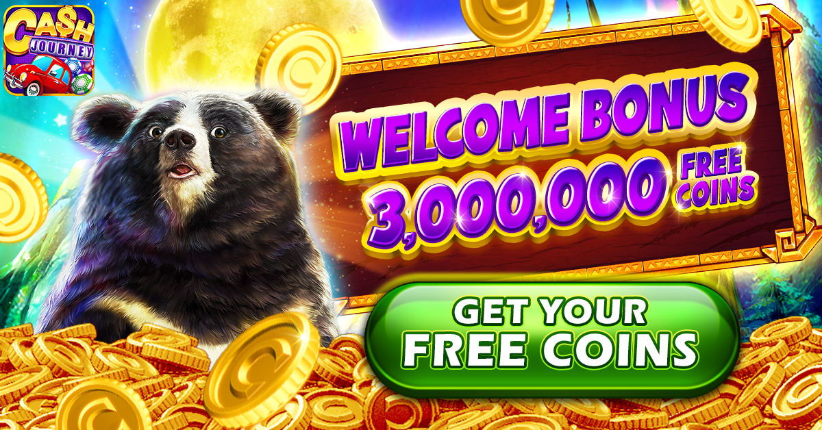8 day casino Trực tuyến