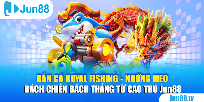 fun88 dt casino là gì