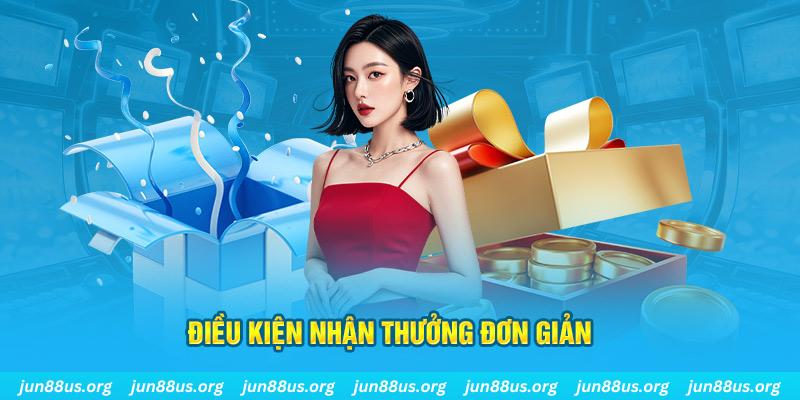 banca 30 casino Trực tuyến