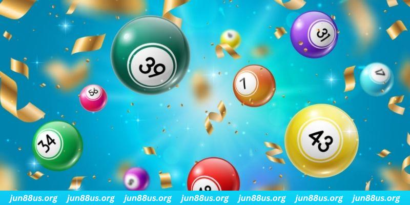e88 game casino LÀ GÌ