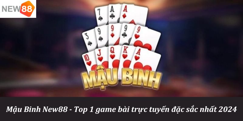 vuabai9 sòng bạc LÀ GÌ