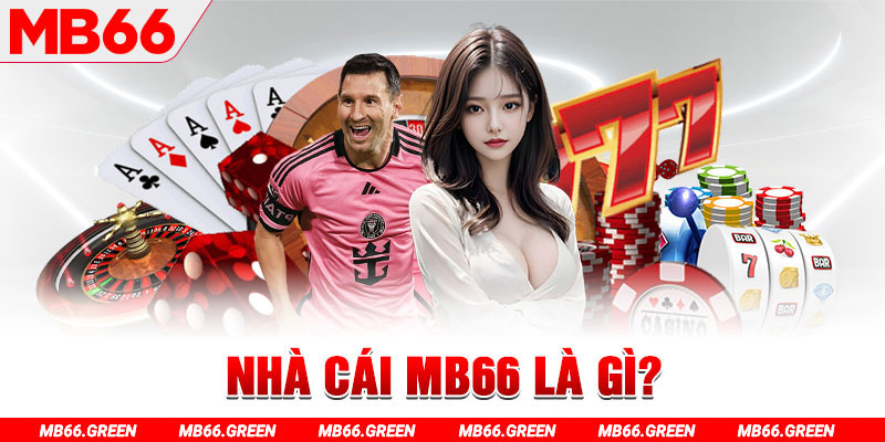 ww88 sòng bạc Sòng bạc
