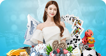 aog777 casino KÈO NHÀ CÁI