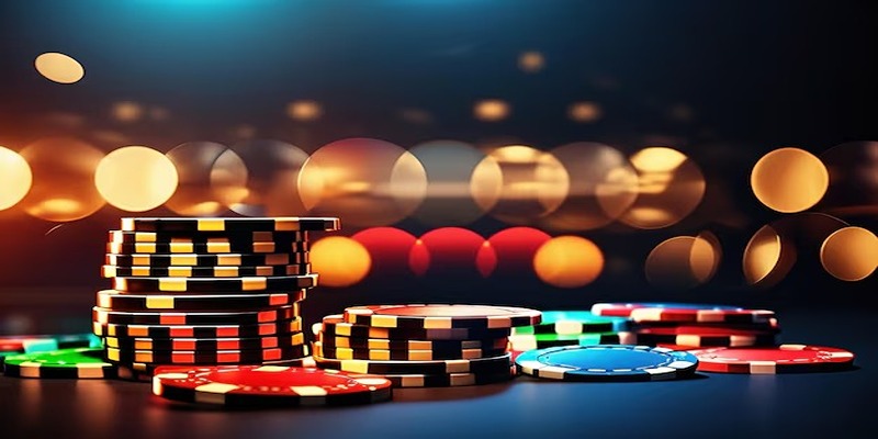 go88win sòng bạc kèo nhà cái