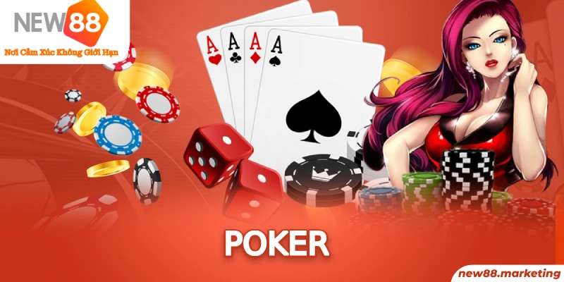 789m club casino LINK MỚI