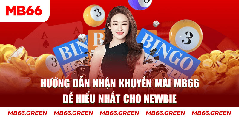 99ok casino Đăng ký