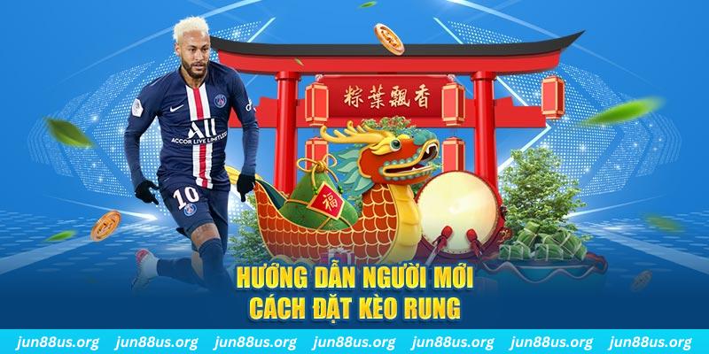 az688 casino TỶ LỆ BÓNG ĐÁ