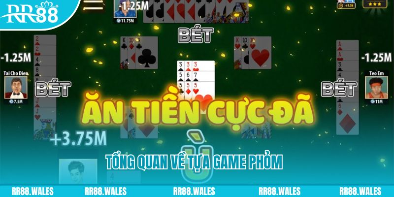 8bet casino ĐĂNG NHẬP