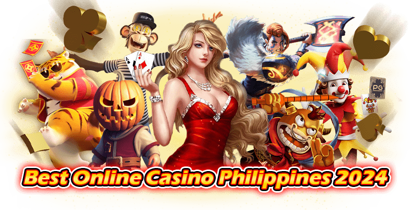 vz682 casino Sòng bạc