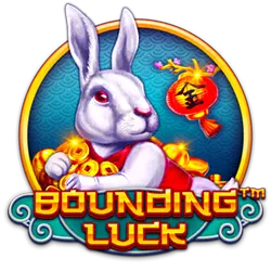 kubet77 sòng bạc LINK MỚI