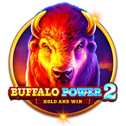 banca28 casino LINK MỚI
