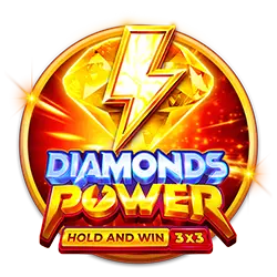 777 jili casino là gì