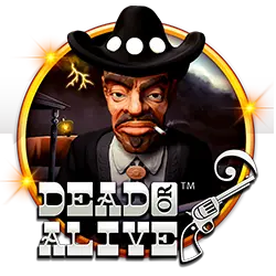 88win casino ĐĂNG KÝ