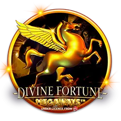 link m88 casino tỷ lệ bóng đá