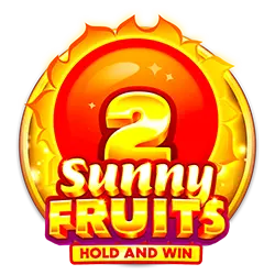 kubet casino Trực tuyến