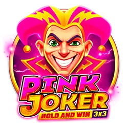 fb88sg casino tỷ lệ bóng đá