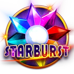sin88 casino LÀ GÌ