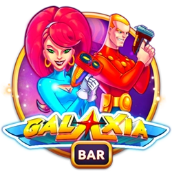 viva88 message casino Đăng nhập