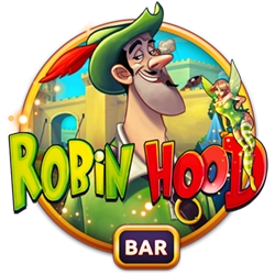 b29 cafe casino LINK MỚI
