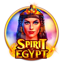 68 game bài sòng bạc Đăng nhập