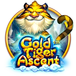 f8bet50 sòng bạc Trực tuyến