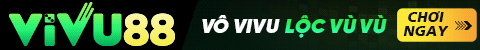 d888 win