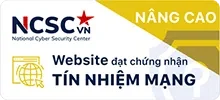 d888 win